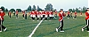 Filename=1979_squires_avant_garde_014b.jpg
Filesize=527KiB
Dimensions=1600x678
Date added=May 18, 2025 1979_squires_avant_garde_014b.jpg