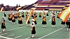 1980_dci_eric_002b.jpg