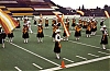 1980_dci_eric_014c1.jpg