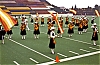 1980_dci_eric_014d2.jpg