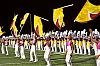 2010_michigancity_6512a1.jpg