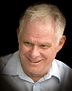 2012_annapolis_dave_0810_vern_reid_a.jpg
