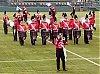 2014_rochester_eric_8302a.jpg