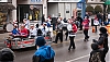 acton_santa_parade_dave_3dj_5643_raw.jpg