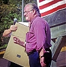 Filename=don_daber_with_award_reunion_1998_thumbnail_2a.jpg
Filesize=433KiB
Dimensions=1600x1644
Date added=Apr 05, 2019 don_daber_with_award_reunion_1998_thumbnail_2a.jpg