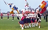 firefighters_colour_007a.jpg