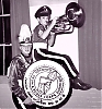 frans_with_bantam_kid_on_drum_v2c.jpg