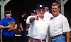 gord_mel_gary_cobett_behind_1998_reunion_a.jpg