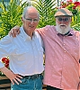Filename=john_peter_byrne_2025_06_11.jpg
Filesize=646KiB
Dimensions=1600x1797
Date added=Jun 12, 2025 john_peter_byrne_2025_06_11.jpg