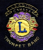 leaside_trumpet_band_crest_b.jpg