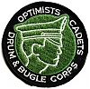 optimists_cadets_crest_a.jpg