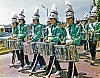 Filename=optimists_drums_b2.jpg
Filesize=616KiB
Dimensions=1600x1263
Date added=May 27, 2025 optimists_drums_b2.jpg