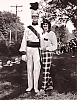 Filename=phil_betty_unknown_c.jpg
Filesize=386KiB
Dimensions=1236x1600
Date added=Jun 01, 2025 phil_betty_unknown_c.jpg