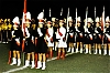 sarnia_marching_angels_unknown_a1.jpg