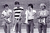 seneca_1_1977_4800dpi_026_cropped_b_96dpi.jpg
