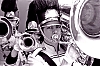 Filename=seneca_daber_9b1.jpg
Filesize=357KiB
Dimensions=1600x1058
Date added=Jun 11, 2025 seneca_daber_9b1.jpg