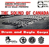 sound_of_canada_v2c~0.jpg