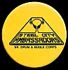 steel_city_ambassadors_button.jpg