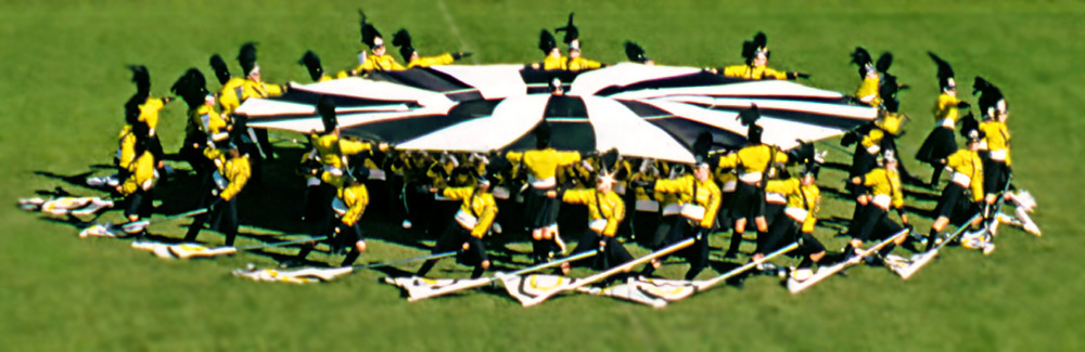 1977 Seneca Optimists