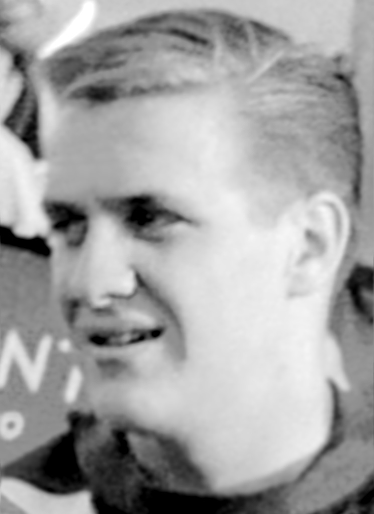 Al Punkari