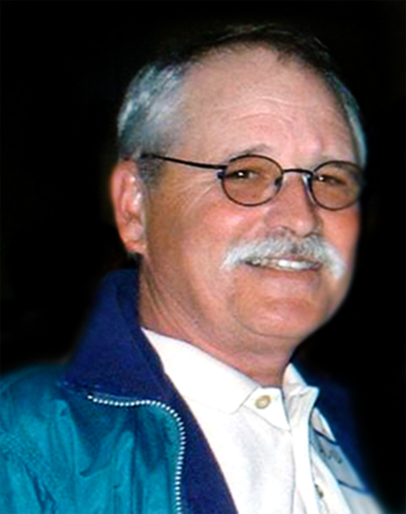 Photo of: David Byrne from 2004